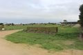 Property photo of 5 King Court Keith SA 5267