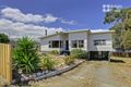Property photo of 62 Carlton Beach Road Dodges Ferry TAS 7173