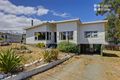 Property photo of 62 Carlton Beach Road Dodges Ferry TAS 7173