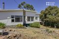 Property photo of 62 Carlton Beach Road Dodges Ferry TAS 7173