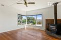 Property photo of 62 Carlton Beach Road Dodges Ferry TAS 7173