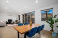 Property photo of 2/25 Cassan Way Caroline Springs VIC 3023