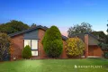 Property photo of 8 The Knoll Ferntree Gully VIC 3156