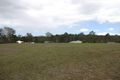 Property photo of 7-11 Corkwood Court Jimboomba QLD 4280