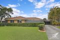 Property photo of 23 Kate Avenue Deception Bay QLD 4508
