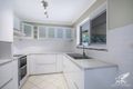 Property photo of 23 Kate Avenue Deception Bay QLD 4508