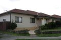 Property photo of 230 Buffalo Road Ryde NSW 2112