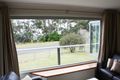 Property photo of 28 Boronia Street Bendalong NSW 2539
