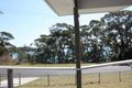 Property photo of 28 Boronia Street Bendalong NSW 2539