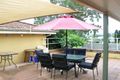 Property photo of 16 Main Street Scone NSW 2337
