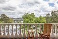 Property photo of 1/20A Church Street Hunters Hill NSW 2110