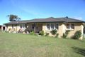 Property photo of 25A Btu Road Nowra Hill NSW 2540