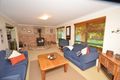 Property photo of 17 Kingfisher Close Kincumber NSW 2251