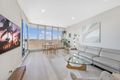Property photo of 247/1 Thallon Street Carlingford NSW 2118