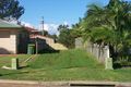 Property photo of 19 Galley Way Birkdale QLD 4159
