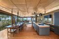 Property photo of 48A Melba Parade Anglesea VIC 3230