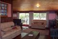 Property photo of 29 Darlington Road Darlington WA 6070