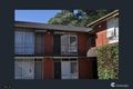 Property photo of 23/50 Middle Road Maribyrnong VIC 3032