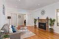 Property photo of 149 Gower Street Preston VIC 3072