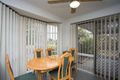 Property photo of 2 Hook Court Craigieburn VIC 3064