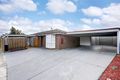 Property photo of 2 Hook Court Craigieburn VIC 3064