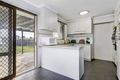 Property photo of 2 Hook Court Craigieburn VIC 3064