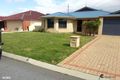 Property photo of 13 Canton Vista Canning Vale WA 6155