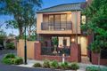 Property photo of 1 Heath Drive Glen Huntly VIC 3163