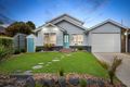 Property photo of 47 Kingswood Drive Dingley Village VIC 3172