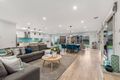 Property photo of 47 Kingswood Drive Dingley Village VIC 3172
