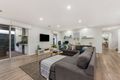 Property photo of 47 Kingswood Drive Dingley Village VIC 3172