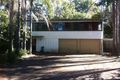 Property photo of 2 Bradman Street Caboolture QLD 4510