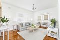 Property photo of 1/44 Shadforth Street Mosman NSW 2088