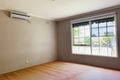 Property photo of 1/11 Mersey Street Box Hill North VIC 3129