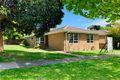 Property photo of 1/11 Mersey Street Box Hill North VIC 3129