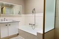 Property photo of 1/11 Mersey Street Box Hill North VIC 3129
