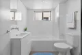 Property photo of 14/41-45 Delmar Parade Dee Why NSW 2099