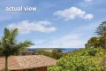 Property photo of 14/41-45 Delmar Parade Dee Why NSW 2099