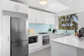 Property photo of 14/41-45 Delmar Parade Dee Why NSW 2099