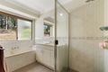 Property photo of 11-25 Murdoch Court Mundoolun QLD 4285