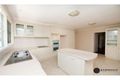 Property photo of 3 McEachern Crescent Melba ACT 2615