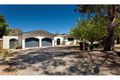 Property photo of 3 McEachern Crescent Melba ACT 2615