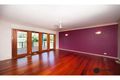Property photo of 3 McEachern Crescent Melba ACT 2615