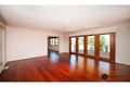 Property photo of 3 McEachern Crescent Melba ACT 2615