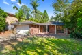 Property photo of 33 Sylvan Street Galston NSW 2159