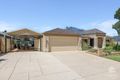 Property photo of 342 Sultana Road East Forrestfield WA 6058