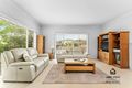 Property photo of 28 The Park Chase Valentine NSW 2280