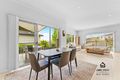 Property photo of 28 The Park Chase Valentine NSW 2280