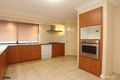 Property photo of 13 Canton Vista Canning Vale WA 6155