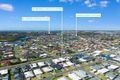Property photo of 82 Frederick Circuit Eli Waters QLD 4655